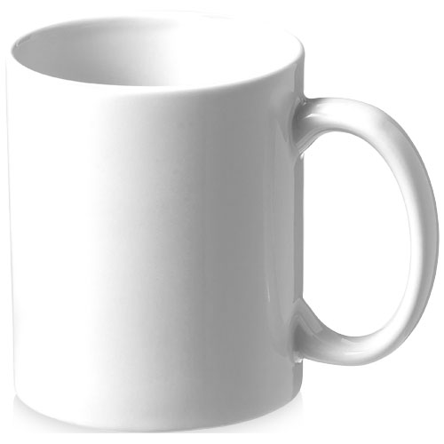Pic 330 Ml Ceramic Sublimation Mug