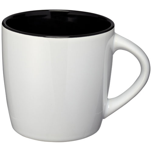 Aztec 340 Ml Ceramic Mug