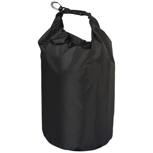 Survivor 5 Litre Waterproof Roll-down Bag