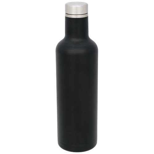 Pinto 750 Ml Copper Vacuum Insulated Bottle