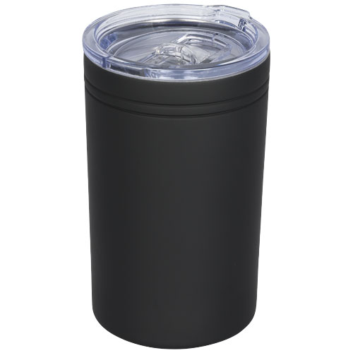 Pika 330 Ml Vacuum Insulated Tumbler And Insulator