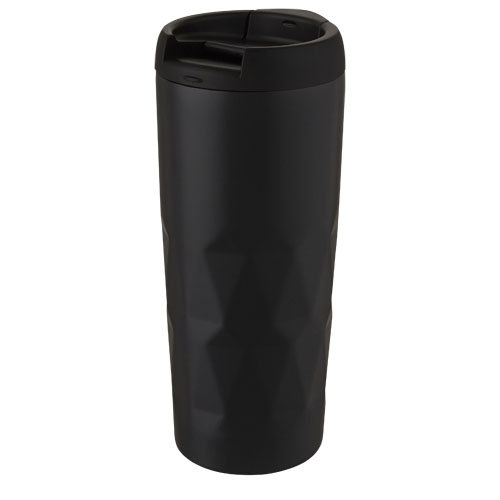 Prism 450 Ml Copper Vacuum Insulated Tumbler