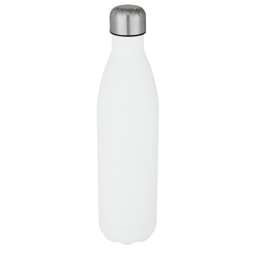 Cove 750 Ml Vacuum Insulated Stainless Steel Bottle