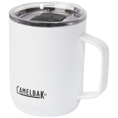 Camelbak® Horizon 350 Ml Vacuum Insulated Camp Mug