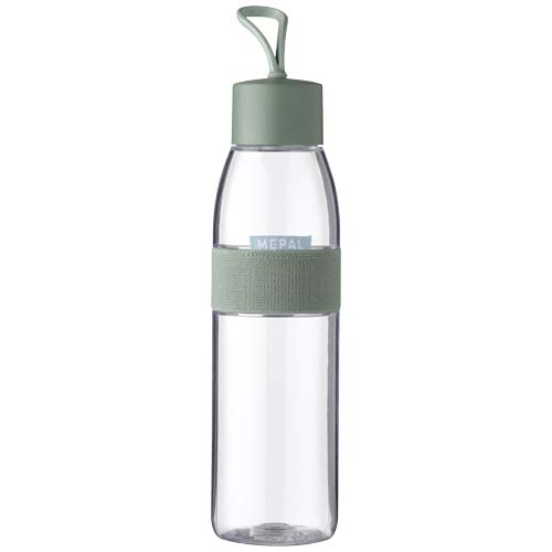 Mepal Ellipse 500 Ml Water Bottle