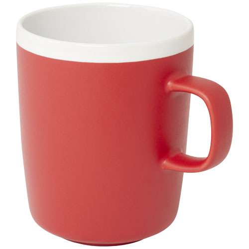 Lilio 310 Ml Ceramic Mug