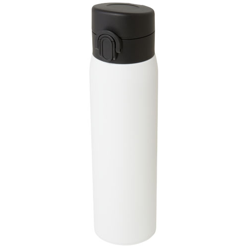 Sika 450 Ml Rcs Certified Recycled Stainless Steel Insulated Flask