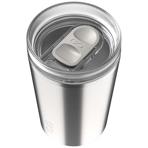 Ocean Bottle 350 Ml Insulated Tumbler