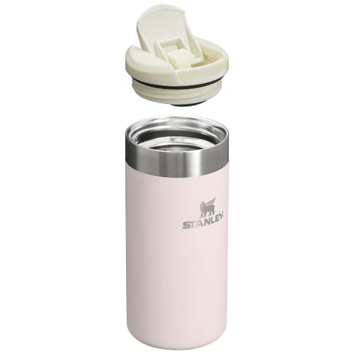 Stanley 350 Ml Aerolight™ Transit Tumbler 