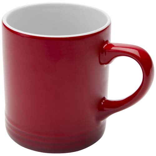 Laguna 330 Ml Ceramic Mug