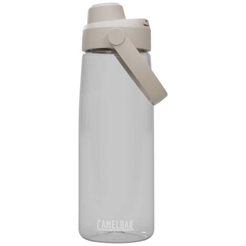 Camelbak® Thrive Chug 740 Ml Tritan Renew Water Bottle With Flip Cap