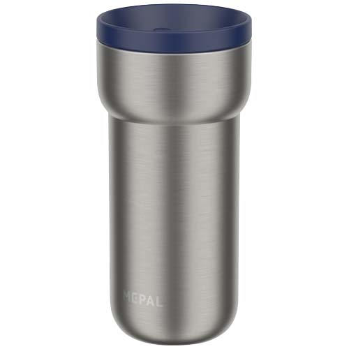 Mepal Ellipse 375 Ml Insulated Stainless Steel Mug