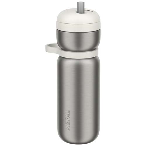 Mepal Twist 600 Ml Insulated Sport Bottle