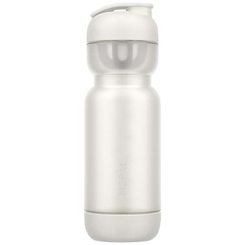 Mepal Shaker 800 Ml Sport Bottle