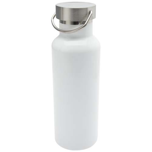 Thor 500 Ml Sublimation Rcs Recycled Stainless Steel Water Bottle