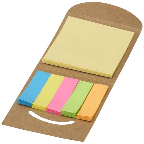 Freijo Sticky Notes