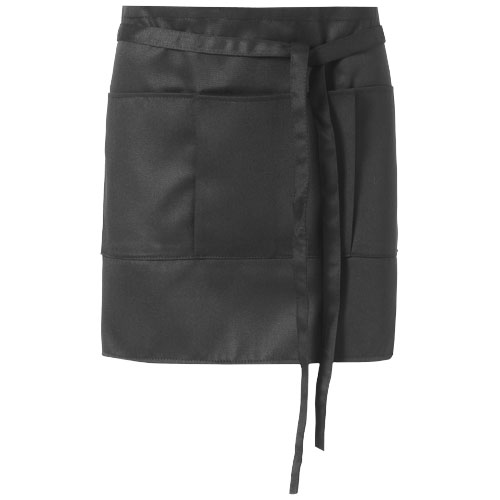 Lega 240 G/m² Short Apron