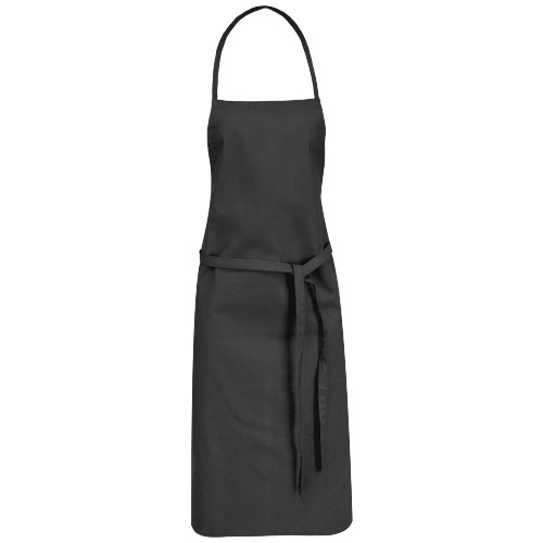 Reeva 180 G/m² Apron