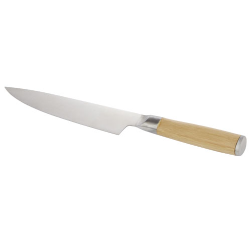 Cocin Chef's Knife