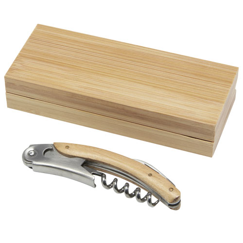 Carmenier Waitress Knife