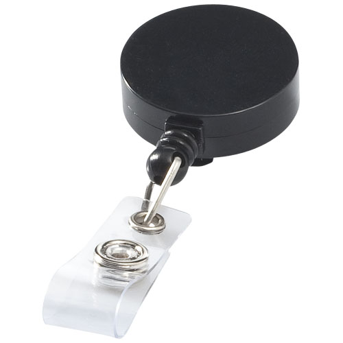 Lech Roller Clip