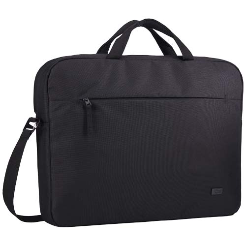 Case Logic Invigo 15.6" Recycled Laptop Bag