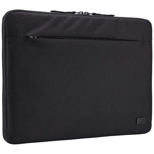 Case Logic Invigo 14" Recycled Laptop Sleeve