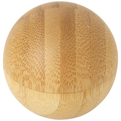 Esme Lip Balm
