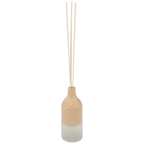 Nara Vanilla Scented Stick