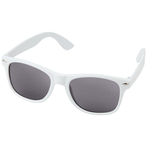 Sun Ray Rpet Sunglasses