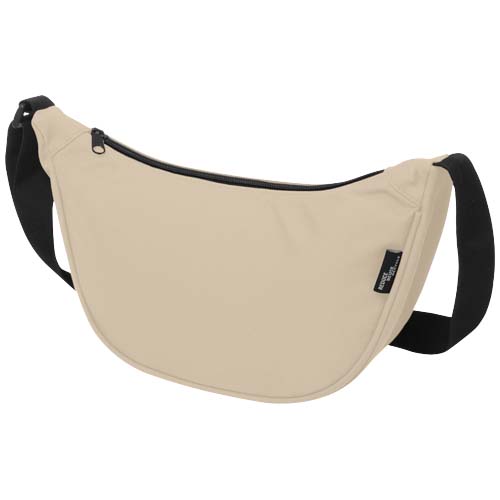 Byron Recycled Waist Bag 1.5l