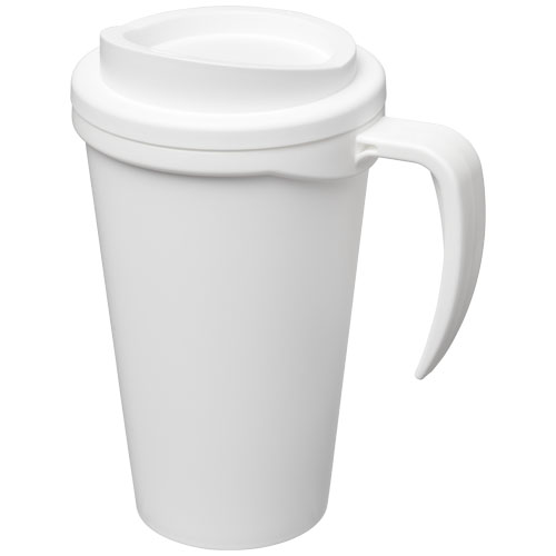 Americano® Grande 350 Ml Insulated Mug