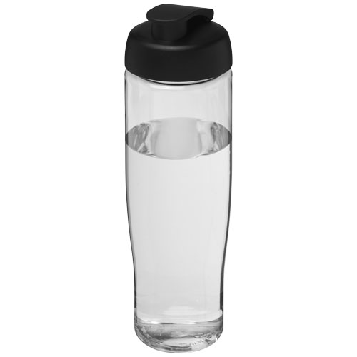 H2o Active® Tempo 700 Ml Flip Lid Sport Bottle