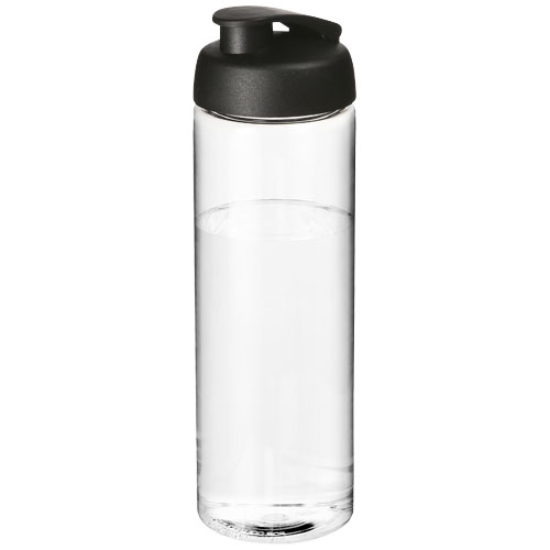 H2o Active® Vibe 850 Ml Flip Lid Sport Bottle