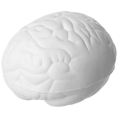 Barrie Brain Stress Reliever