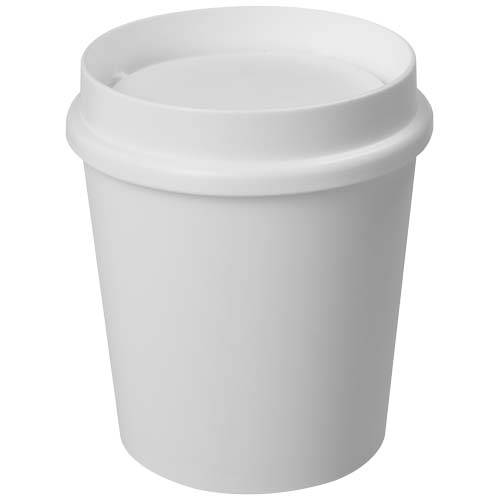 Americano® Switch 200 Ml Tumbler With 360° Lid