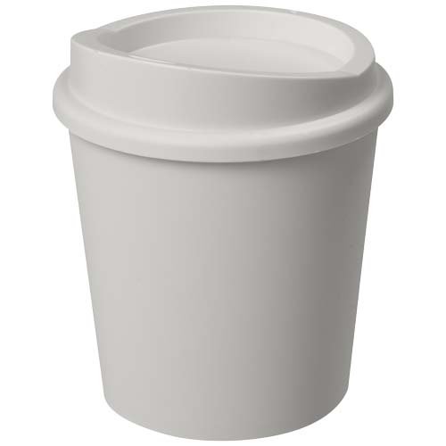Americano® Switch Renew 200 Ml Tumbler With Lid