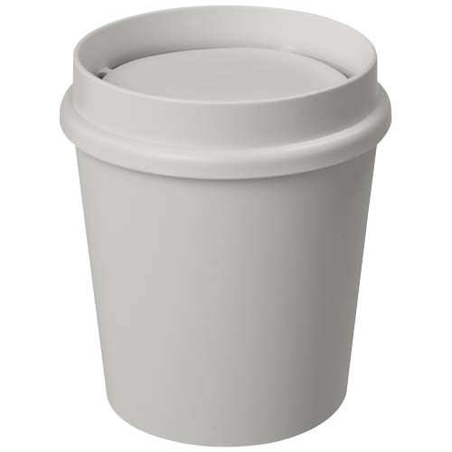 Americano® Switch Renew 200 Ml Tumbler With 360° Lid