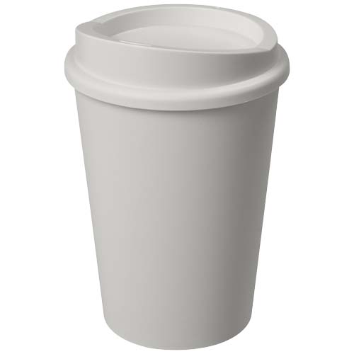 Americano® Switch Renew 300 Ml Tumbler With Lid