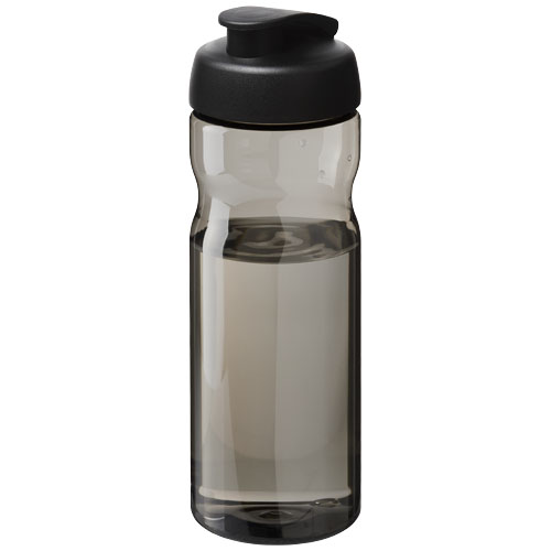 H2o Active® Base Tritan™ 650 Ml Flip Lid Sport Bottle