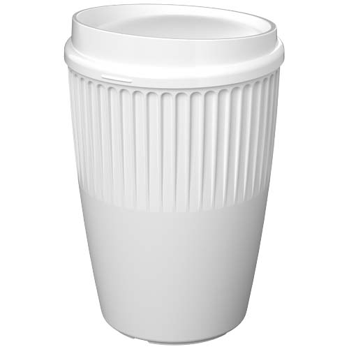 Cirrus Pop 350 Ml Tumbler