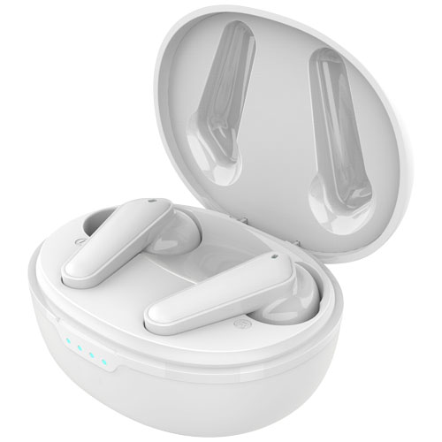 Prixton Tws158 Enc And Anc Earbuds