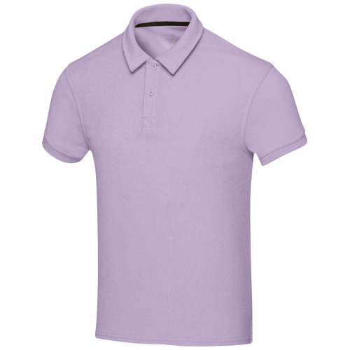 Akoya 230 G/m² Grs Recycled Terry Unisex Polo