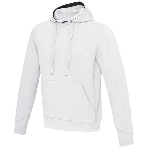 Arora 300 G/m2 Unisex Hoodie
