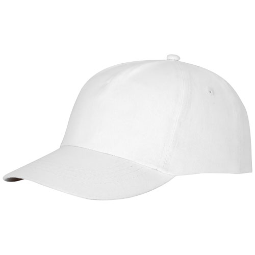 Feniks 5 Panel 175 G/m2 Cap