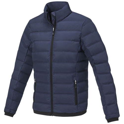 Macin Women's Insulated Down Jacket