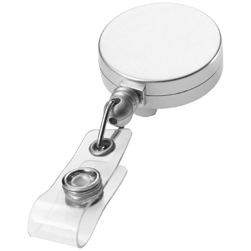 Aspen Roller Clip