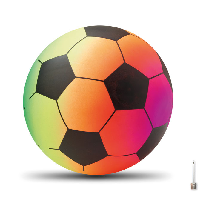 Rainball
