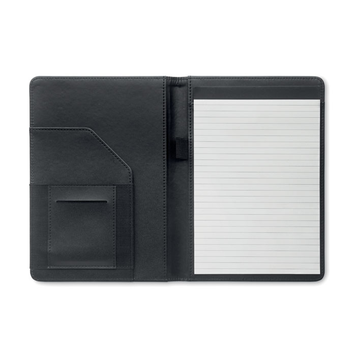 Folio