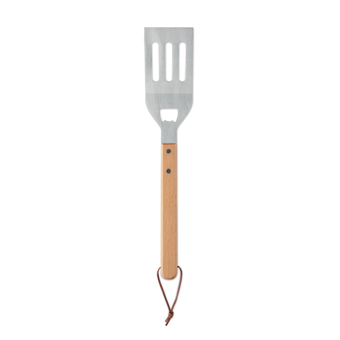 Opencook